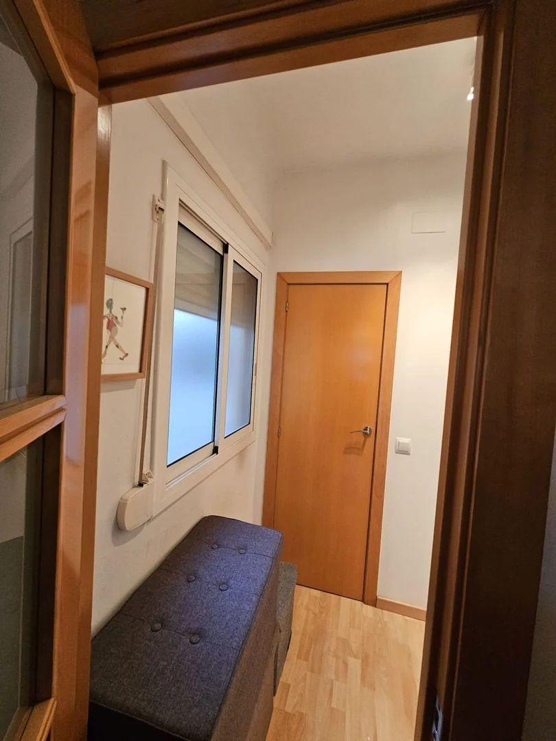 Piso en Calle de Renart, 59 - Foto 6