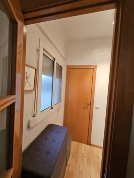 Piso en Calle de Renart, 59 - Foto 6