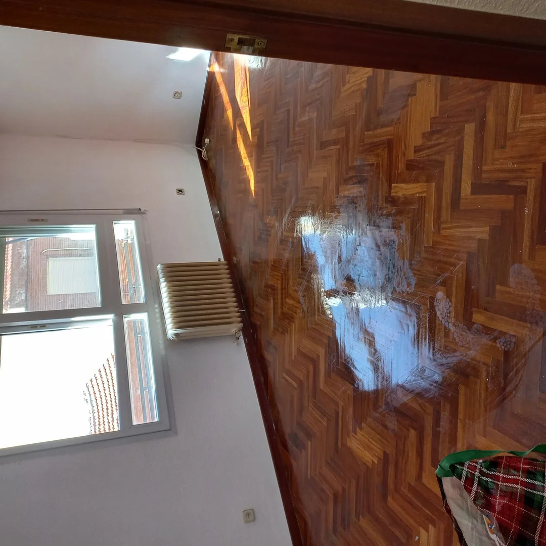 Piso en calle Cadete Julio Llompart, 25 - Foto 12