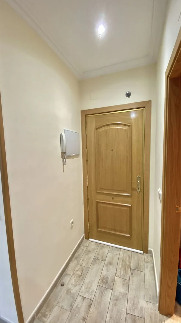Piso en Paseo de la Florida, 15, Casa de Campo - Foto 12