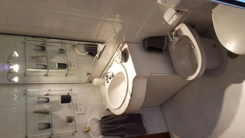 Piso en calle San Samuel, 8 - Foto 15