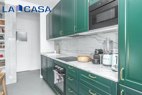 Piso en calle de la Alameda, 12 b - Foto 21