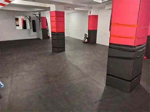 Local comercial en Eixample Dreta - Foto 10