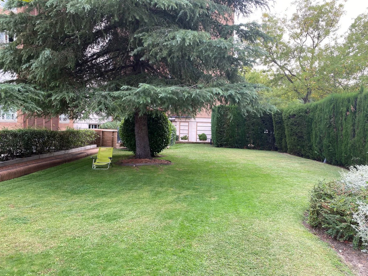 Piso en Calle de Víctor de la Serna, 2, Bernabéu-Hispanoamérica - Foto 15