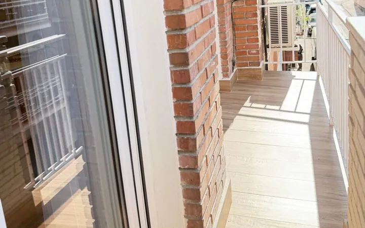 Piso en Butarque, Butarque - Foto 11