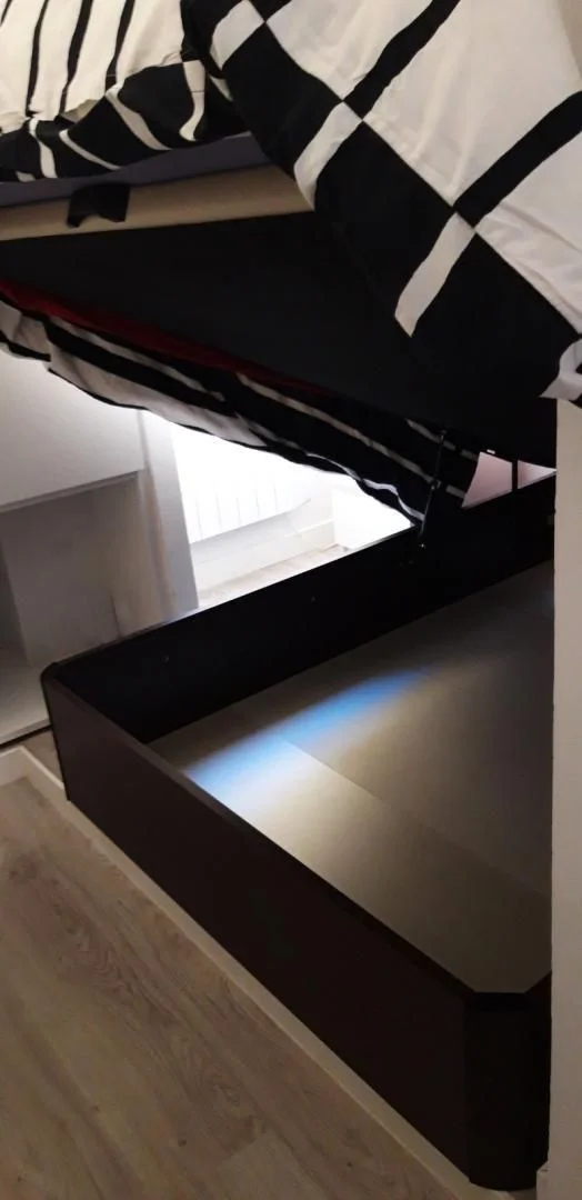 Piso en  Calle de Santiago el Verde 15 - Foto 5