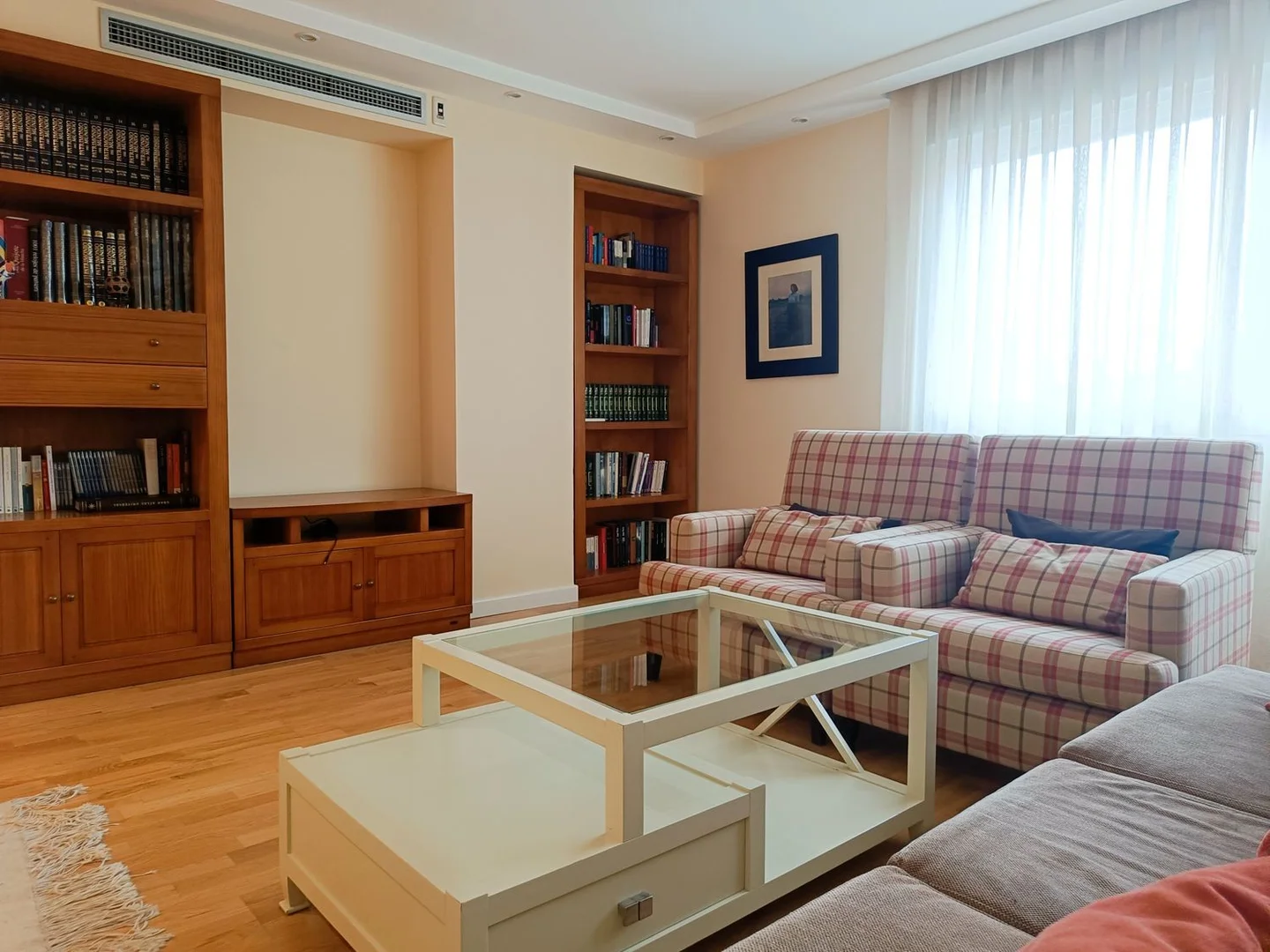 Piso en calle de Arturo Soria, 340 - Foto 11