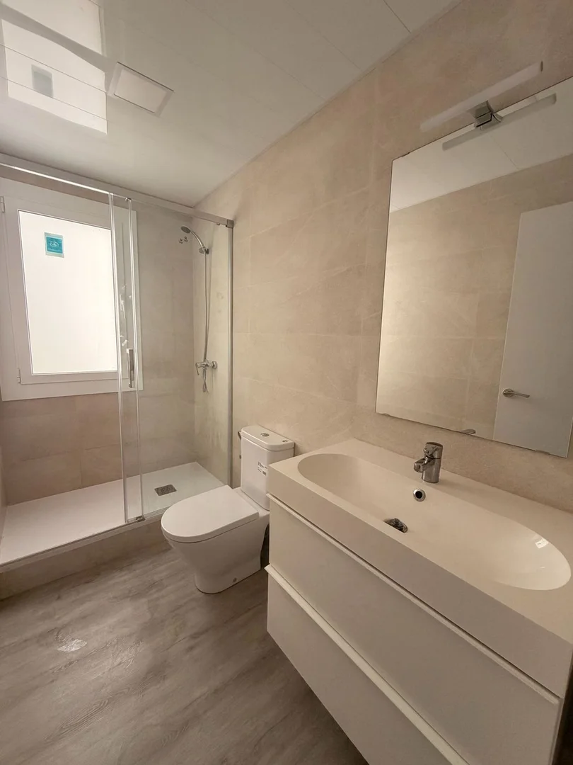 Piso en calle de la Torre, 26 - Foto 5