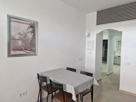 Piso en calle de Ricardo Ortiz, 76 - Foto 4