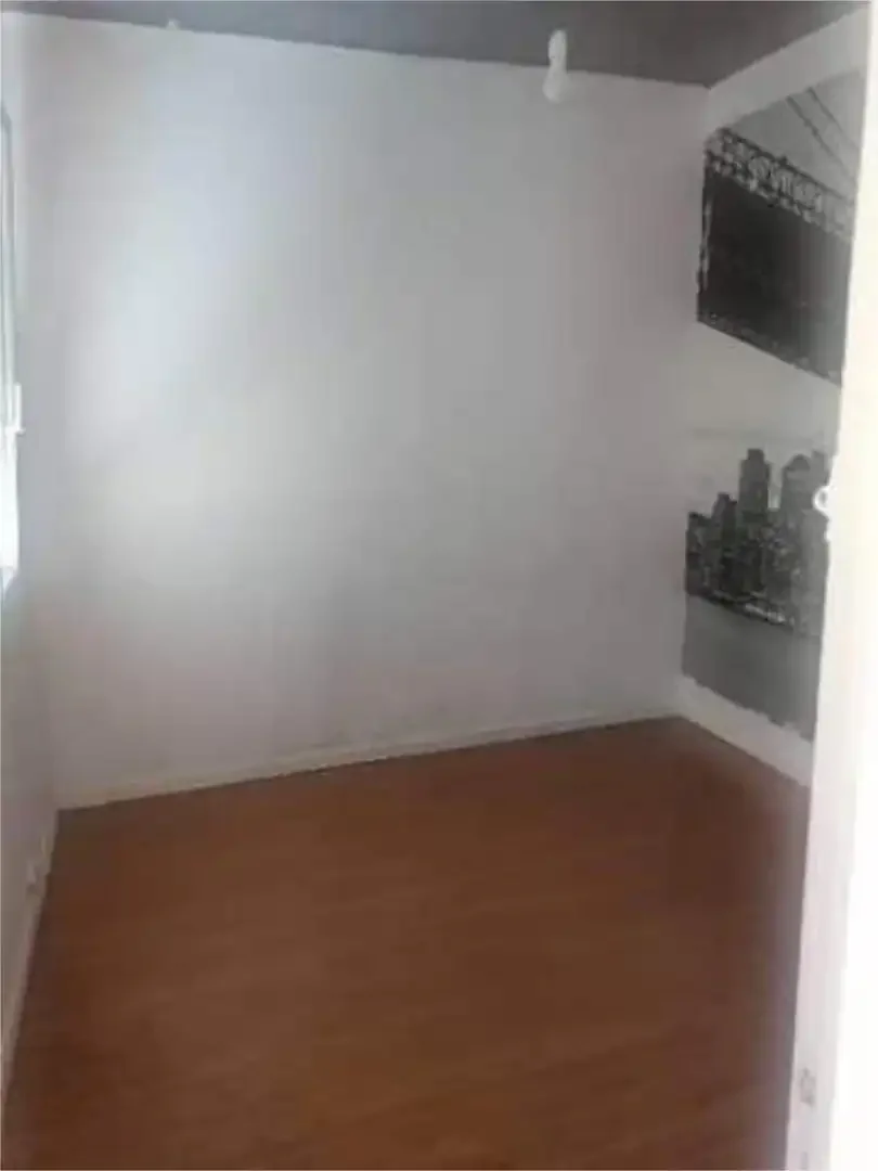 Piso en Guinardo - Foto 3