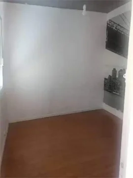 Piso en Guinardo - Foto 3