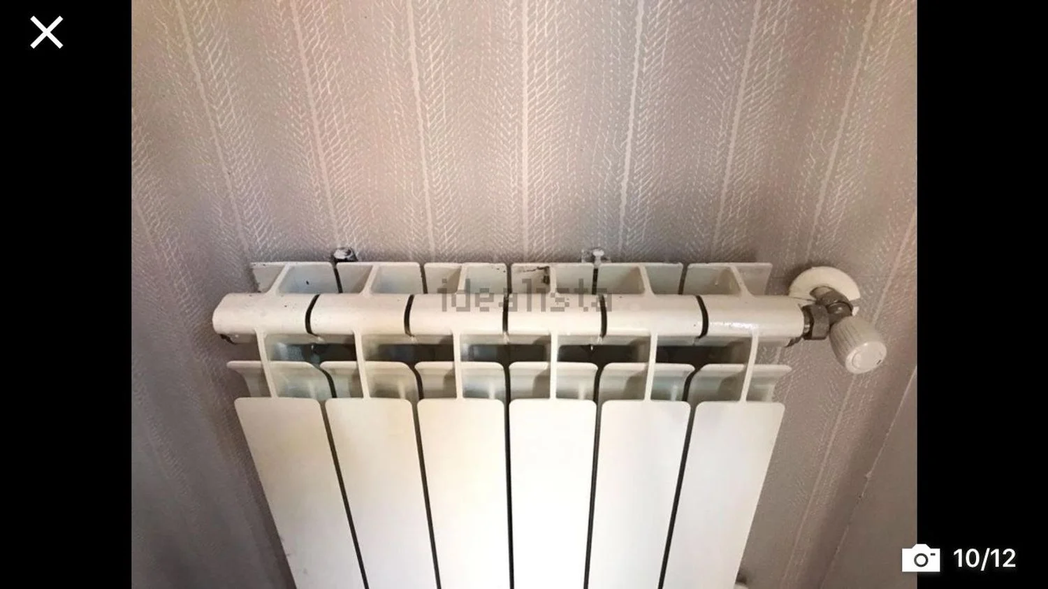 Piso en calle Carlos Arniches, 19 - Foto 13