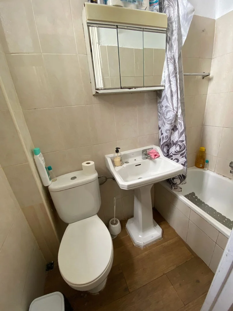 Piso en calle de Magallanes, 20 - Foto 9