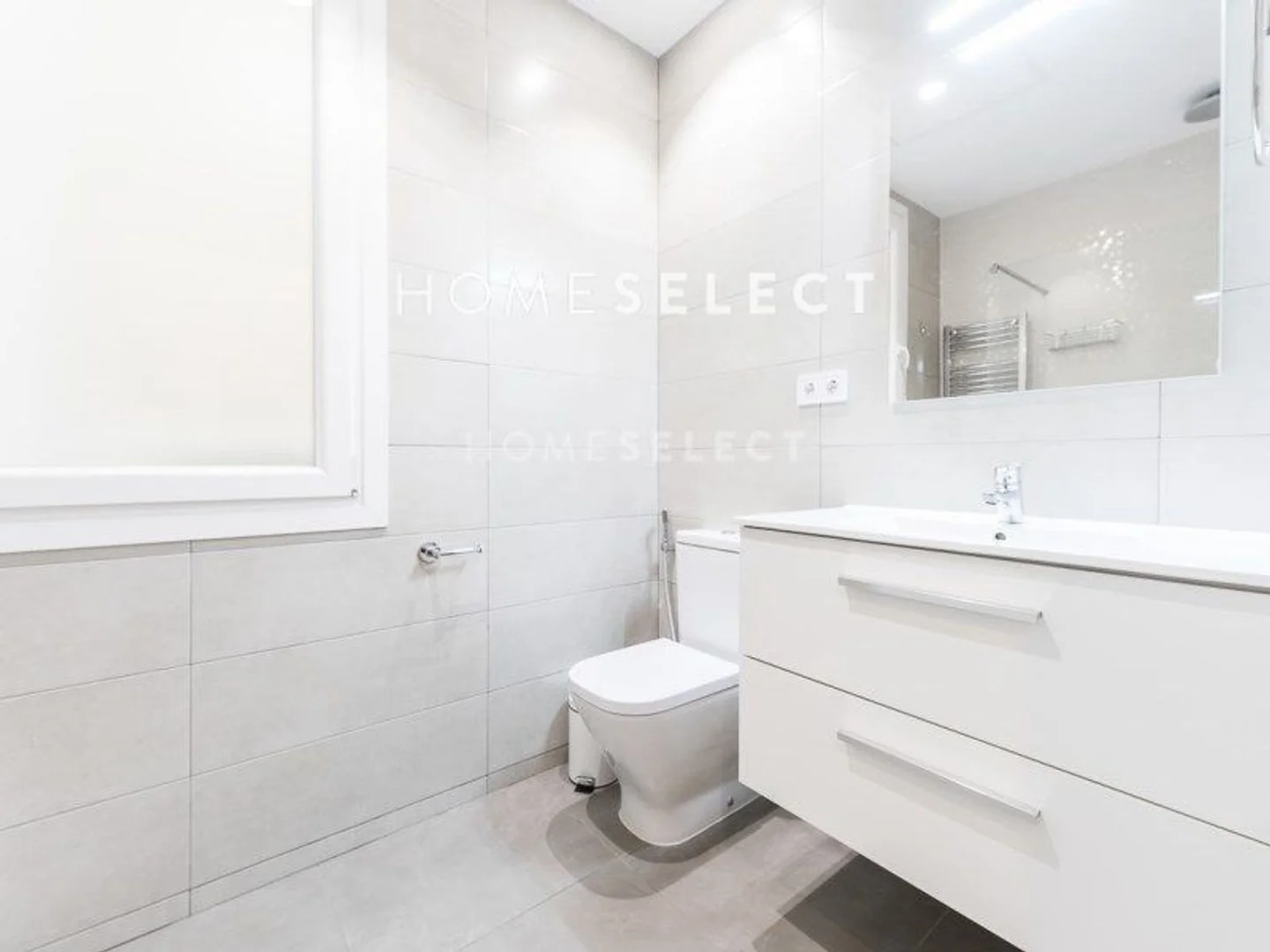 Piso en calle de Lope de Rueda - Foto 14