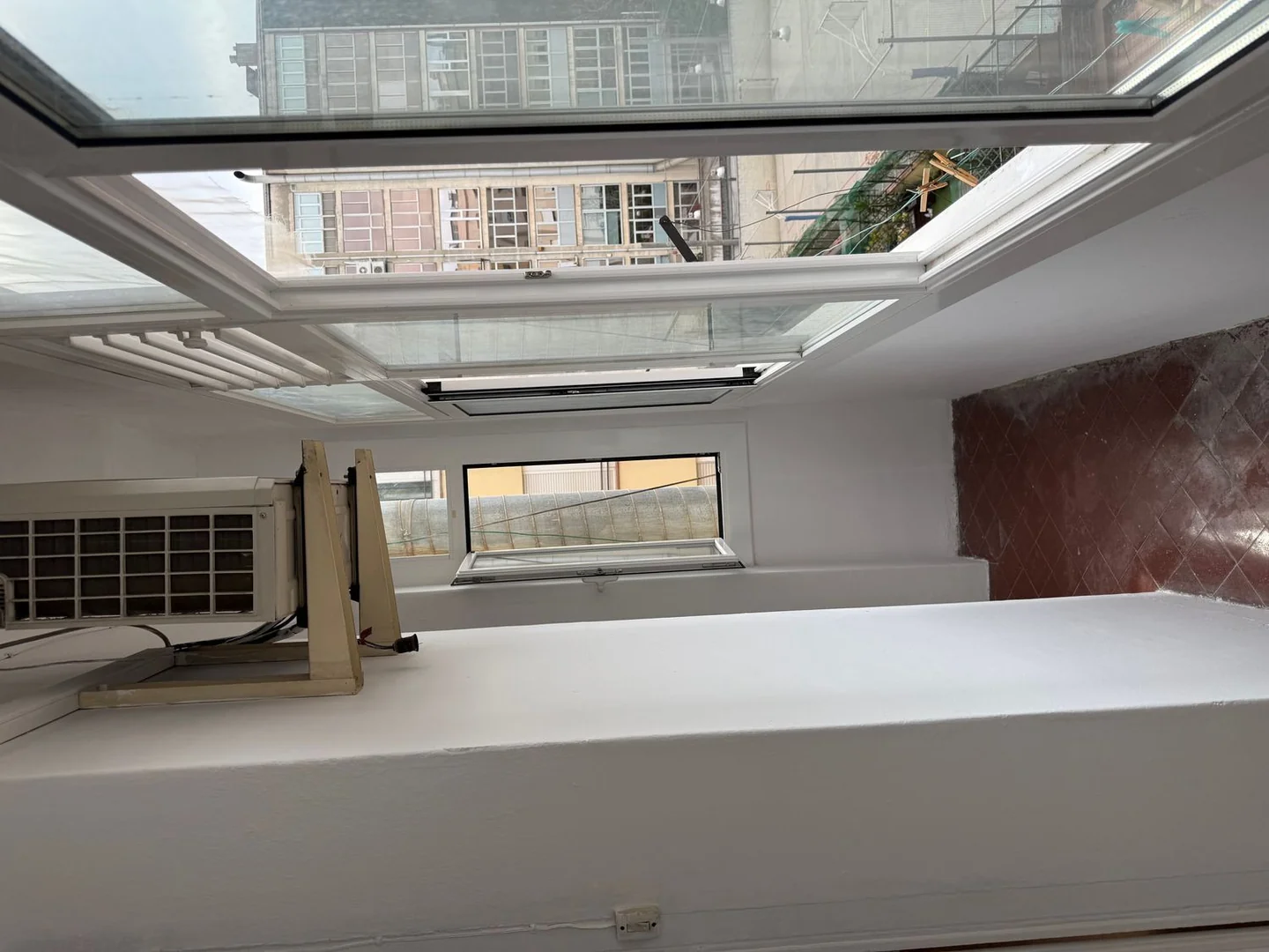 Piso en Paris, 131, La Dreta de l'Eixample - Foto 7