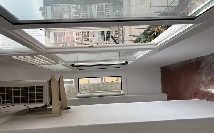 Piso en Paris, 131, La Dreta de l'Eixample - Foto 7