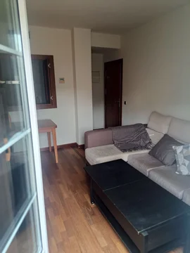 Piso en calle Empedrada, 1 - Foto 3