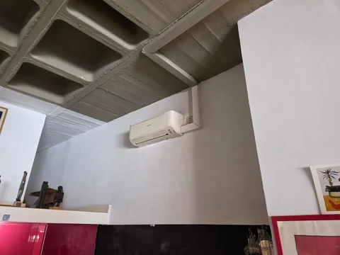 Piso en Alejandro Sánchez, 95 - Foto 5