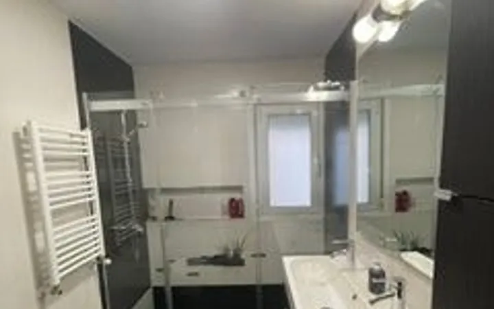 Piso en Calle del Cerro del Castañar, 191, Mirasierra - Foto 6