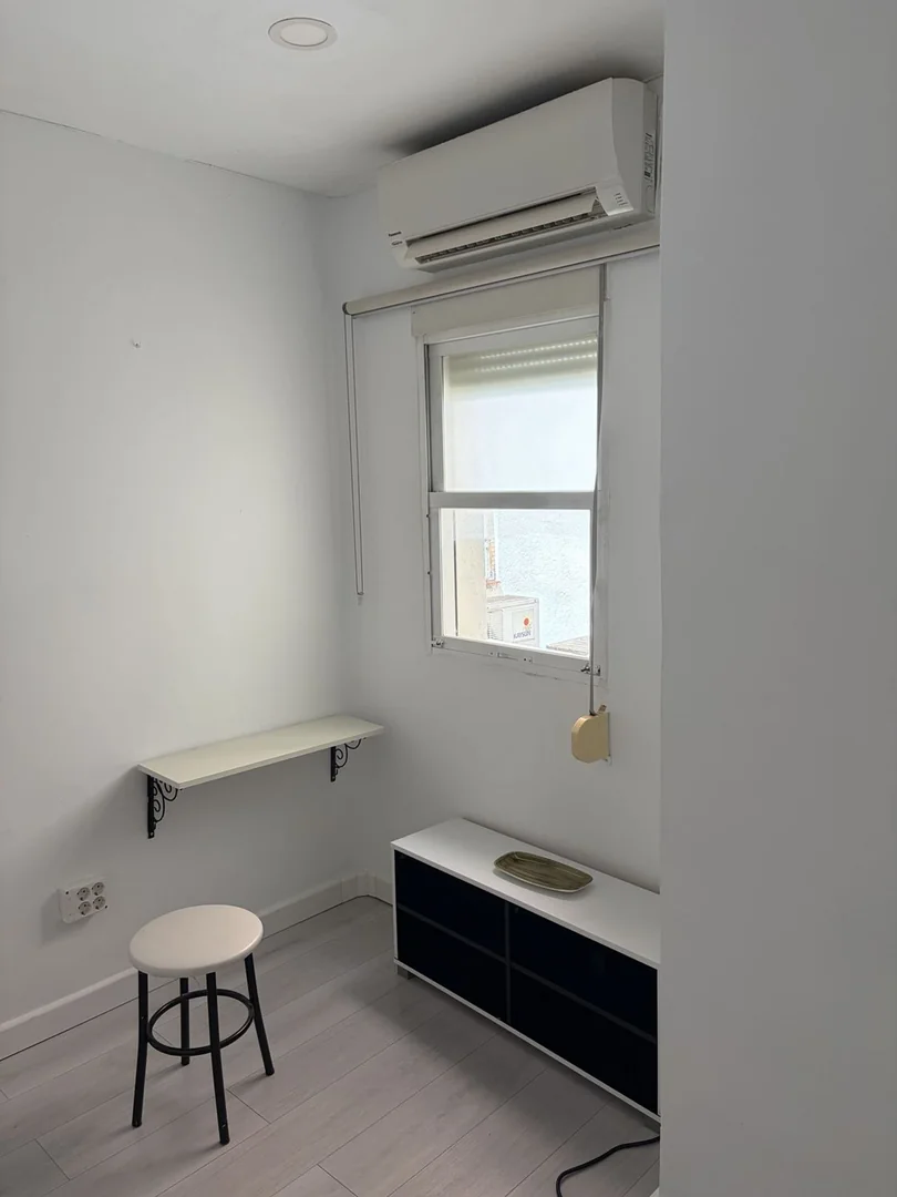Estudio en Calle de Daganzo, 3, Prosperidad - Foto 3