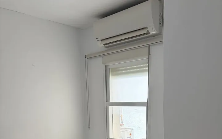 Estudio en Calle de Daganzo, 3, Prosperidad - Foto 3
