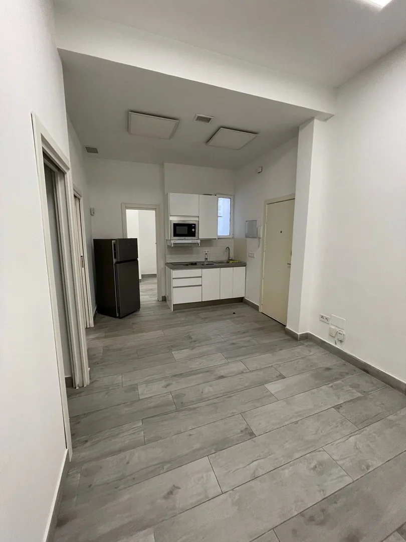 Piso en Calle Carolinas, 33 - Foto 24