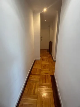 Ático en avenida del Mediterráneo, 24 - Foto 7