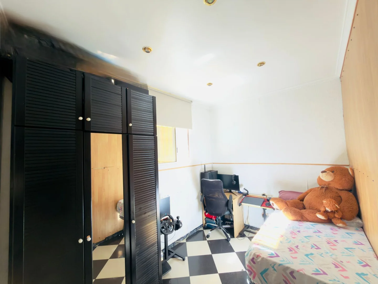 Casa o chalet independiente en Calle de la Llibertat, 9, Vila de Gràcia - Foto 32