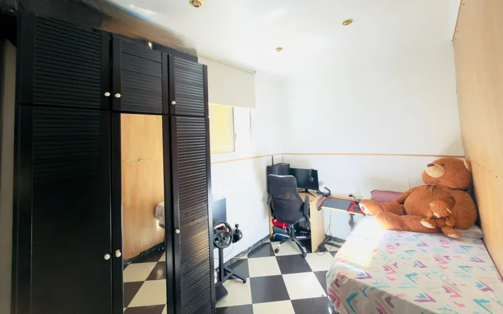 Casa o chalet independiente en Calle de la Llibertat, 9, Vila de Gràcia - Foto 32