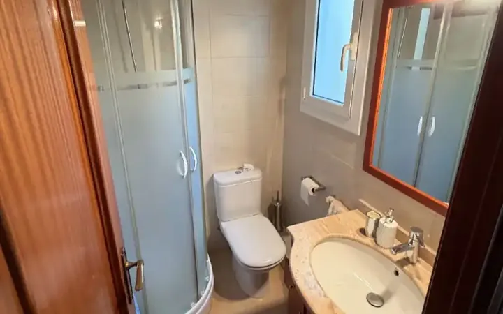 Piso en  Carrer de València 273 - Foto 17