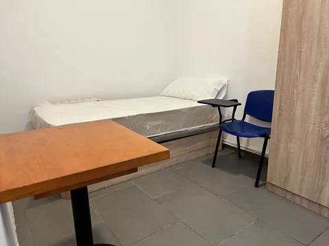 Piso en Passatge Magarola, 4 - Foto 12