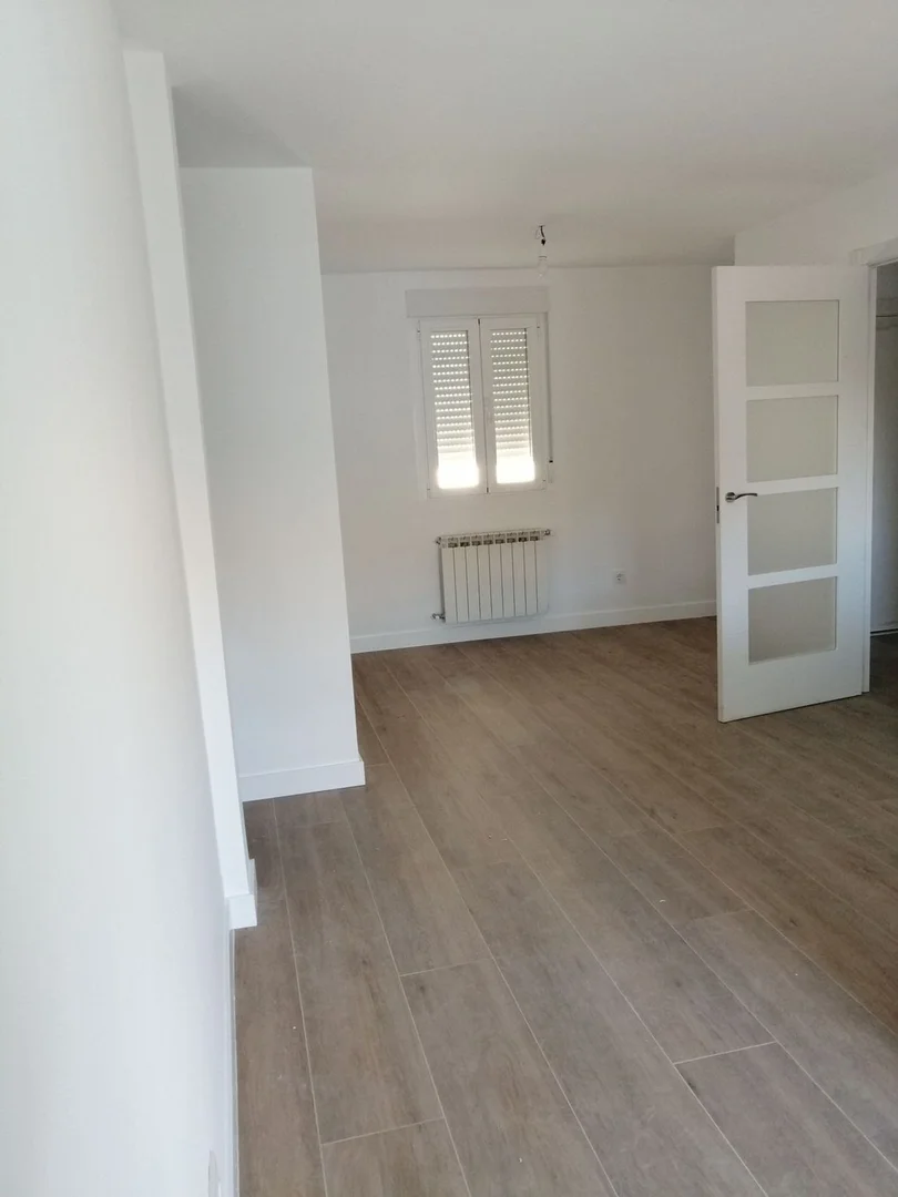 Alquiler de piso en villajimena, 57 - Foto 9