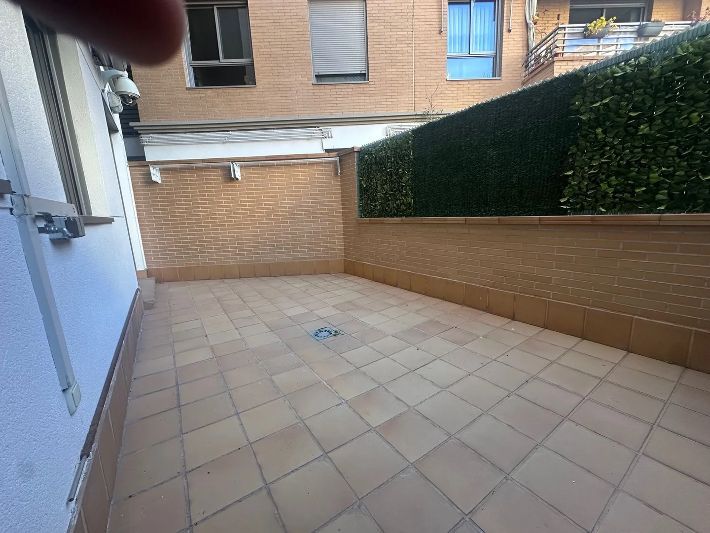 Piso en Barrio Puerta Bonita - Foto 13