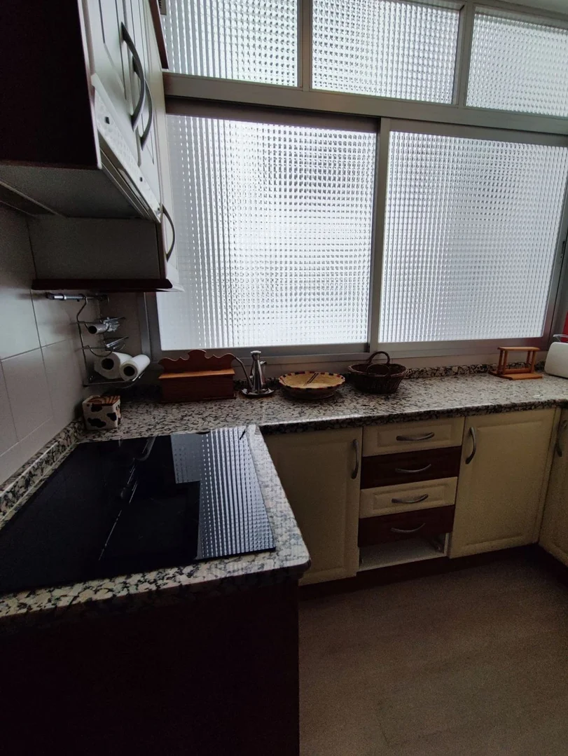 Piso en avenida del Manzanares, 74 - Foto 19
