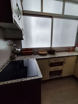 Piso en avenida del Manzanares, 74 - Foto 19