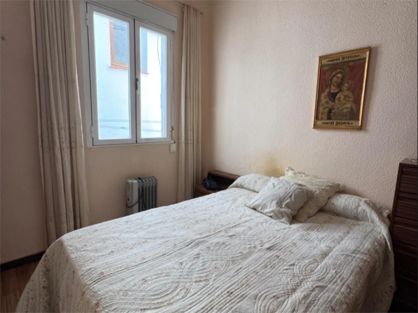 Piso en  Calle de Antonio Pérez 6 - Foto 14