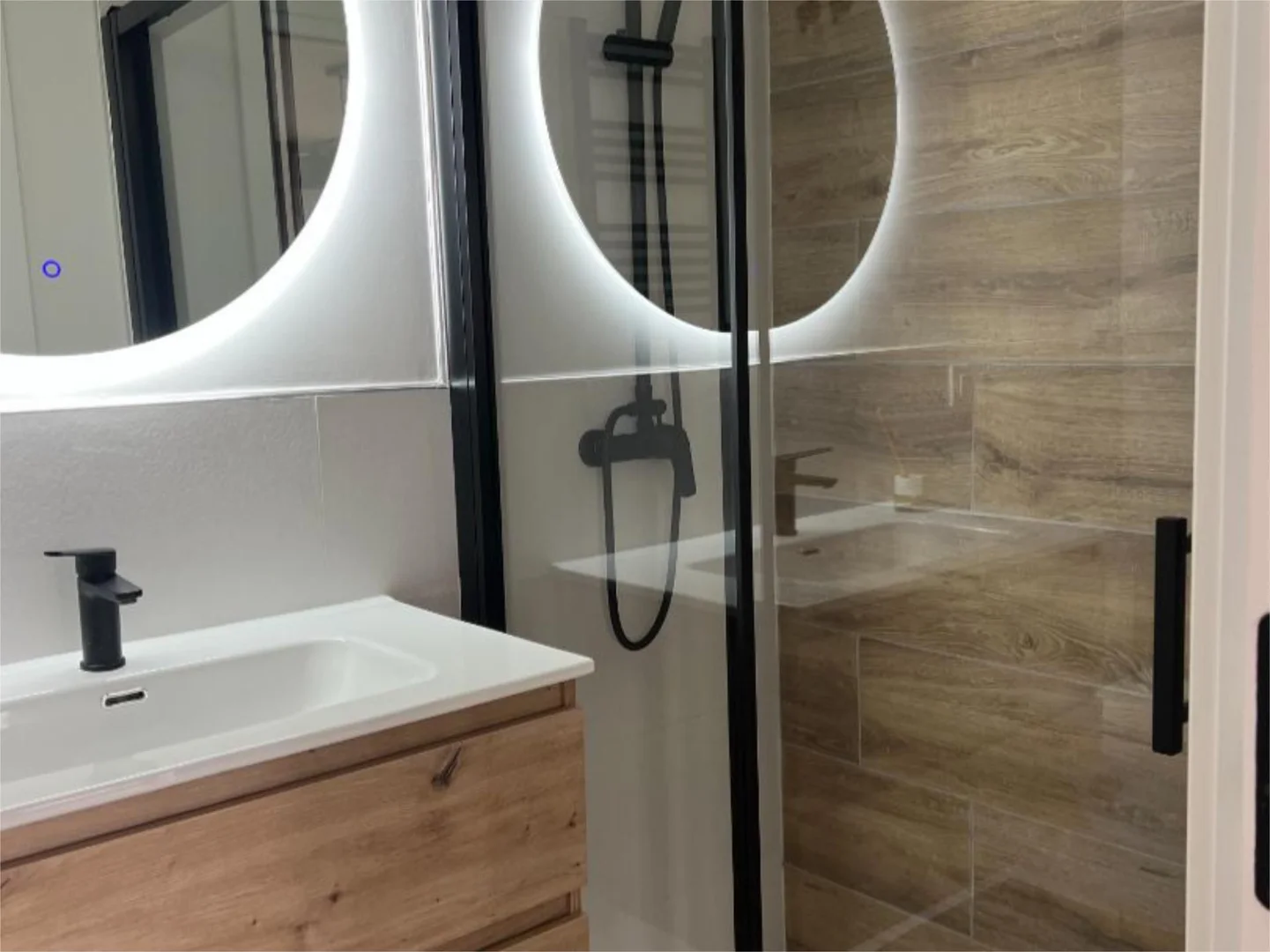 Piso en  Avenida del Marqués de Corbera 8 - Foto 6