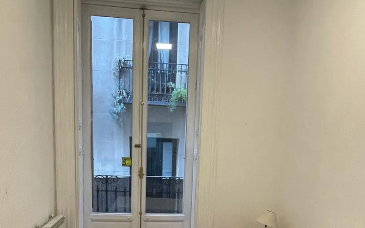 Piso en Calle de la Lechuga, 5, Sol - Foto 29