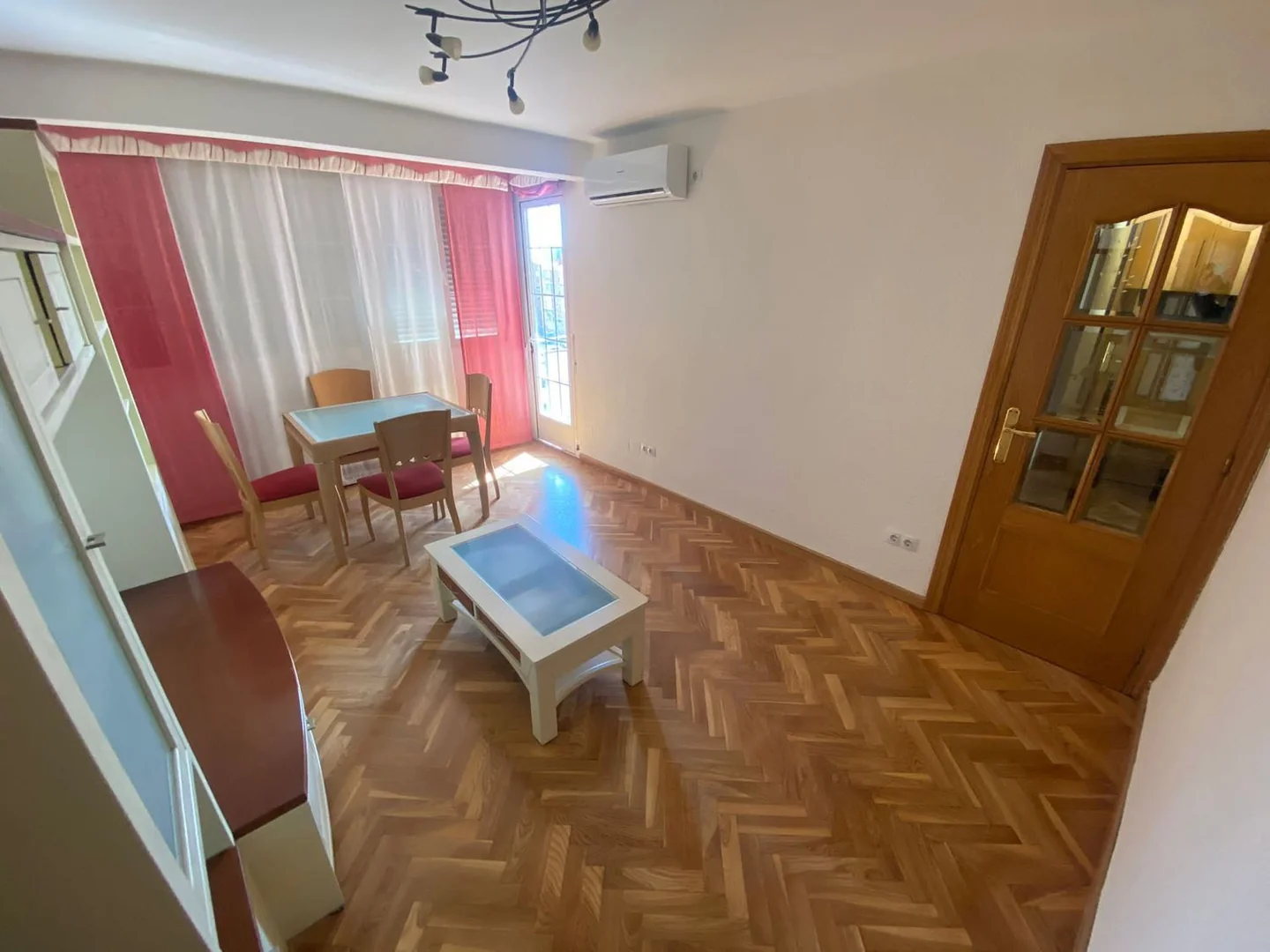 Piso en Avenida de Pablo Neruda, 20, Portazgo - Foto 6
