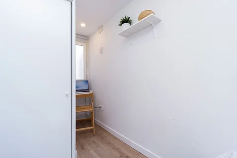 Piso en calle de Sant Gil, 6 - Foto 13