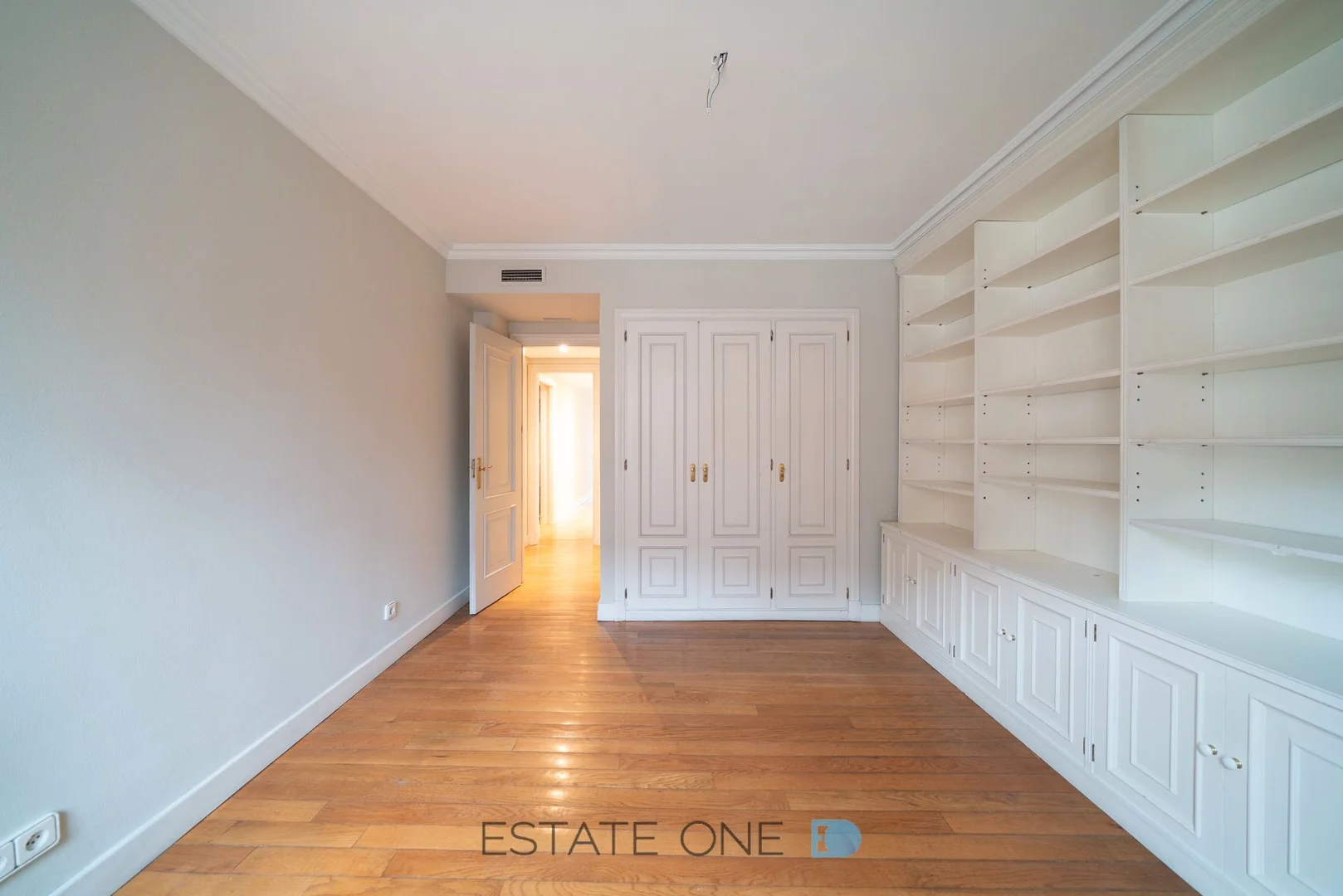 Piso en  Calle del Abedul - Foto 82