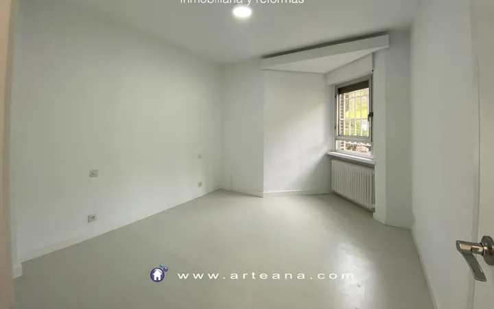 Piso en Calle del Pez Volador, Estrella - Foto 19