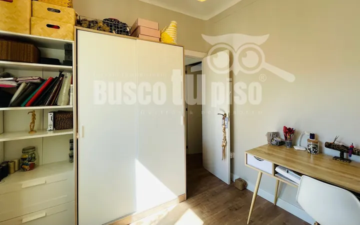Piso en Moscardó, Moscardó - Foto 29