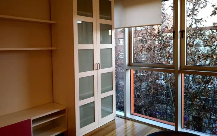 Estudio en Calle de Alcalá, 431, Quintana - Foto 6