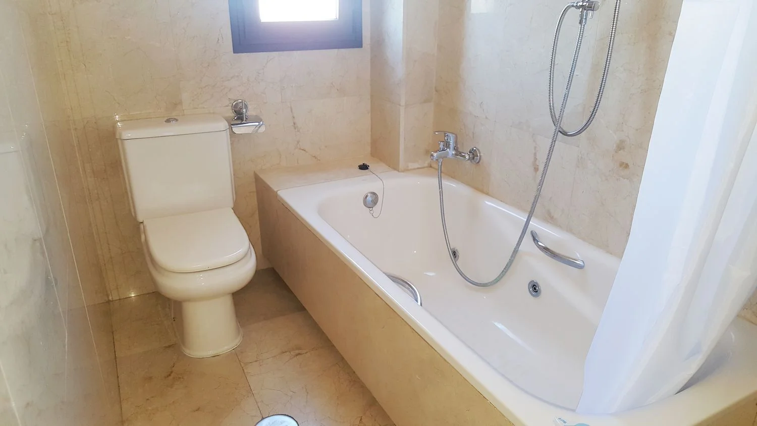 Piso en calle de Clara del Rey, 9 - Foto 26