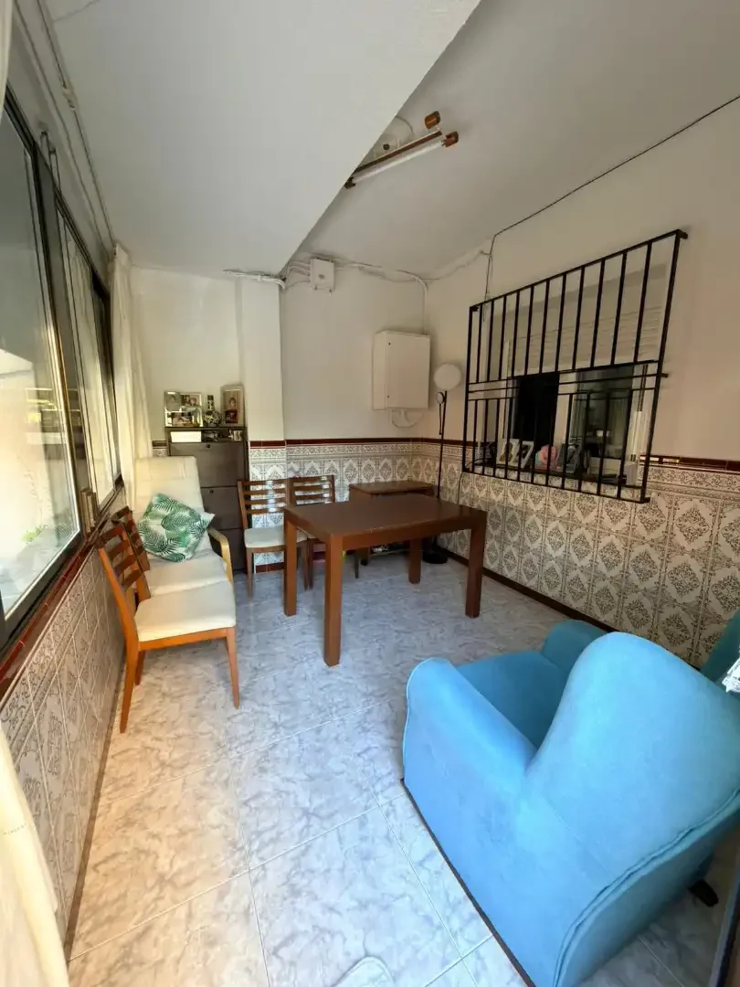Chalet en  Madrid Capital - Foto 6