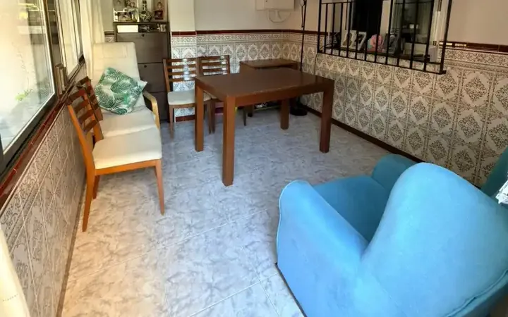 Chalet en  Madrid Capital - Foto 6