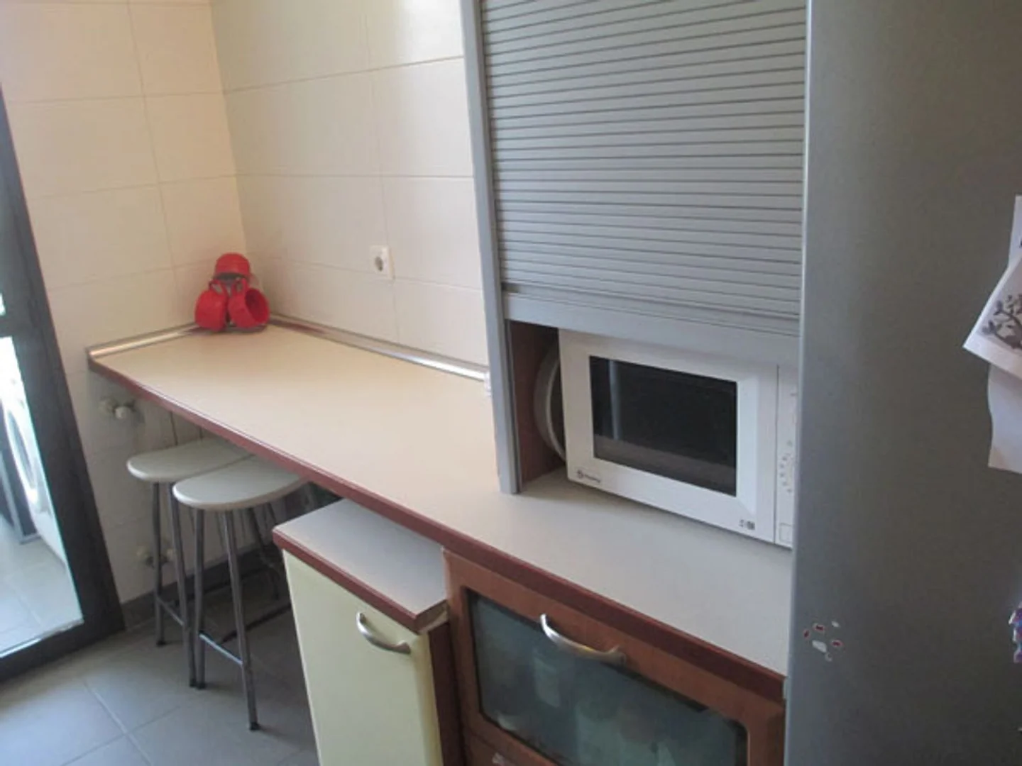 Piso en Calle Valcarlos, 24, Las Tablas - Foto 14