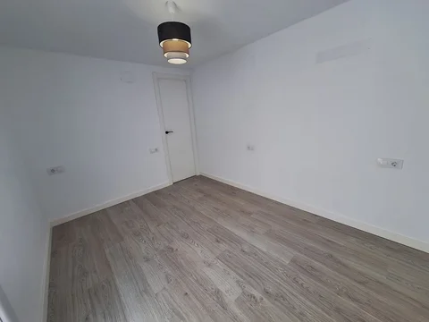 Casa independiente - Foto 6