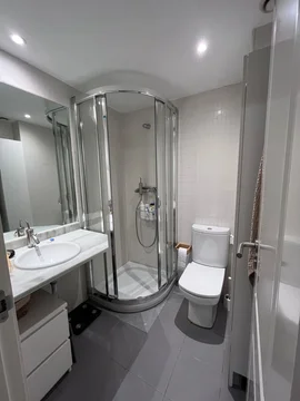 Piso en calle de Tomás Bretón, 28 - Foto 16